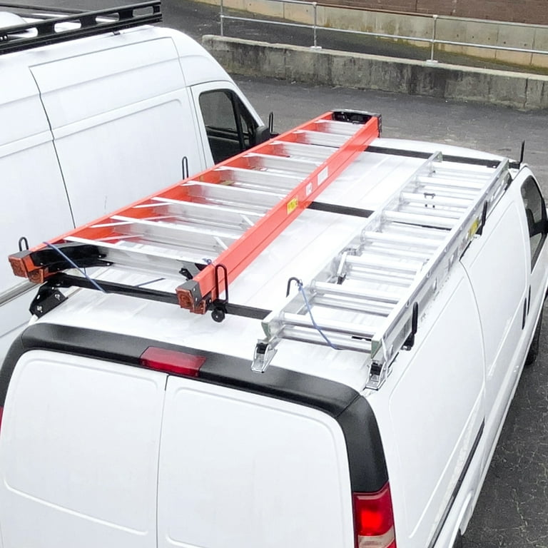 Peugeot Expert Roof Rack Brackets Discounted Price dpise2022.dps