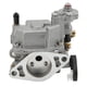 thumbnail image 2 of Conjunto de carburador para motor fueraborda, conjunto de carburador para motor fueraborda, conjunto de carburador para motor fueraborda, confiabilidad excepcional, 2 of 9