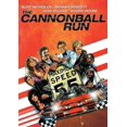 thumbnail image 2 of The Cannonball Run 1 and 2 (DVD), 2 of 3