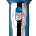 thumbnail image 3 of Rasuradora afeitadora Shaver eléctrica Timco BSK1609 Timco BSK-1609, 3 of 5