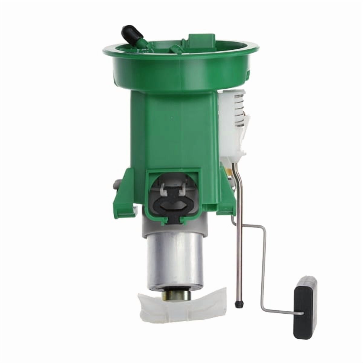 Fuel Pump Module Assembly