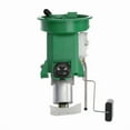 thumbnail image 2 of Fuel Pump Module Assembly, 2 of 5