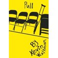 thumbnail image 2 of Pull (Créoles de Lycée D-Bow), 2 of 2