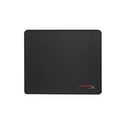 thumbnail image 2 of HyperX Fury S Pro Gaming Mouse Pad (Medium) - Black, 2 of 3