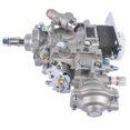 thumbnail image 4 of GELUOXI Fuel Injection Pump for 71KW Engine Diesel Backhoe Loader B95 B95LR B95TC M357, 4 of 11
