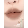 thumbnail image 3 of Lilybyred Smiley Lip Blending Stick - # 04 Giggle with Me, 3 of 6