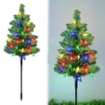 thumbnail image 1 of Cadena Luces Fresa C6 @# (B), 1 of 9