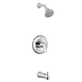 thumbnail image 3 of American Standard COLONY PRO WATER SAVING PB BATH/SHOWER T, 3 of 3