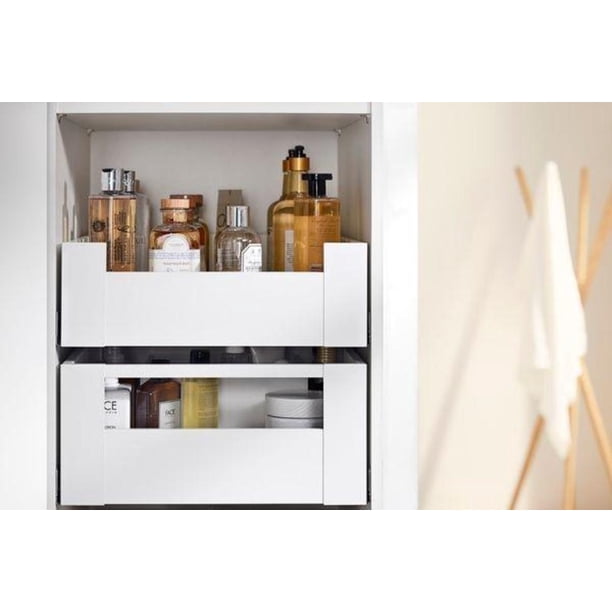Blum 20