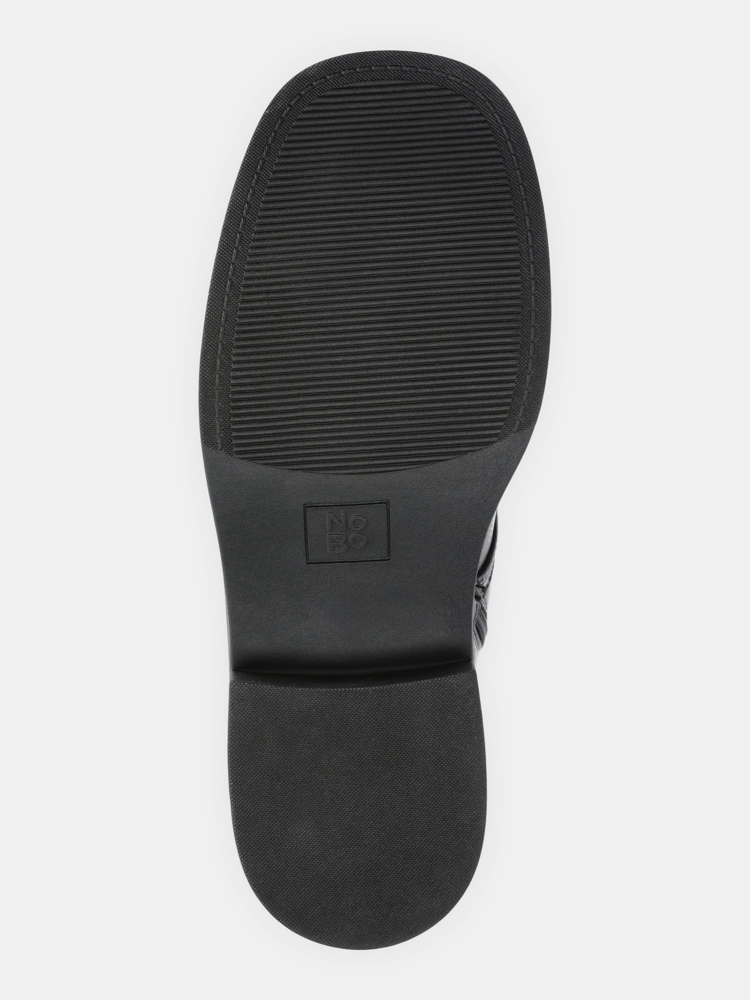 No Boundaries Women's Combat Boots, Wide Width Available