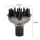 thumbnail image 5 of Difusor Del Secador Soplado Unión Profesional Universal, 5 of 9