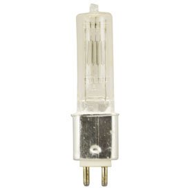 

Replacement for ZORO 2FPK1 replacement light bulb lamp