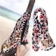 thumbnail image 4 of Bufanda de Mujer Verano Mantón con Borlas Estampado Multicolor de Playa de de Boho 180x10cm Yuyangstore  Borla Chal Mujeres, 4 of 8