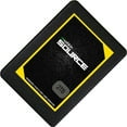 thumbnail image 2 of Mushkin Source MKNSSDSR2TB-DX 2 TB Solid State Drive, 2.5" Internal, SATA (SATA/600), 2 of 6