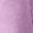 Purple-Cute-Bowknot-Sweatpants, variant on Sweatpants Girls Khaki Pants For Girls Girls Baggy Bowknot Joggers, Soft Straight-Leg Athletic Pants with Side Pockets & Drawstring