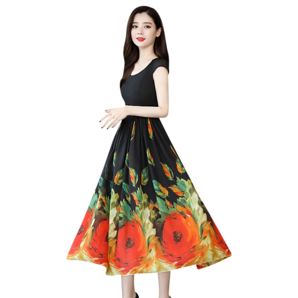 fashionmia women's day dresses