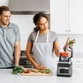 thumbnail image 3 of Ninja Professional Plus Kitchen System with Auto-iQ, 3 of 7