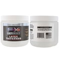 thumbnail image 3 of Latex Thickener - 16 Oz - Additive Thickening Gel, Good for Molds Making, Thickening Liquid Latex Quick, 3 of 7