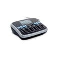 thumbnail image 6 of 360D LabelManager LabelMaker, 6 of 8