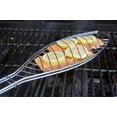thumbnail image 3 of BBQ Fish Basket, 3 of 3