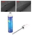 thumbnail image 3 of Loewten Scratch Repair Pen, Car Remover Scratch, Professional For Auto Car, 3 of 8