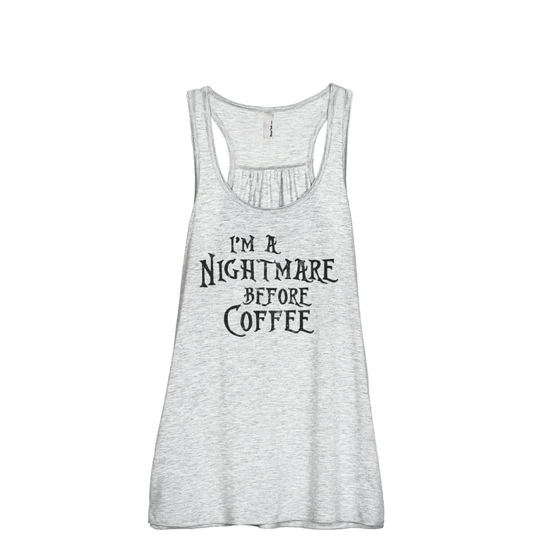 I start my day with Yoga and Coffee' Women's T-Shirt