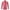 Red, variant on EOYWHK Flannel Shirts for Men Men Casual Faddish Long Sleeve Turn-down Collar Button Zipper With Pocket Shirt Blouse Winter Autumn Clearance