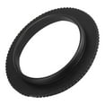 thumbnail image 2 of SCT To M42 Adapter, Flexible  SCT Male To M42/T2 Male Thread Adapter Stable Performance  For Astronomical Telescope, 2 of 8