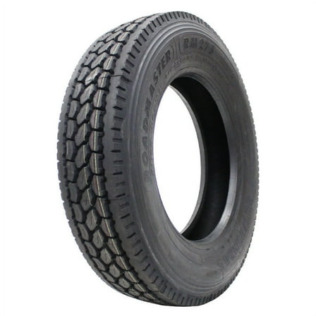Roadmaster RM275 11/R24.5 146L Commercial Tire