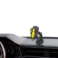 thumbnail image 5 of XGFHYJEH Phone Holder for Car, Dashboard Phone Holder, Car Phone Holder, Phone Car Holder, Vehicle Phone Holder, Car Phone Stand, Phone Holder for Car Dashboard, Suction Phone Holder, 5 of 6