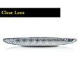 thumbnail image 4 of 63256935789 Tercera luz de freno de montaje alto para R50 R53 02-06, 4 of 5