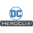 thumbnail image 1 of NECA DC: 15th Anniversary Dice and Token Pack, 1 of 2