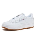 thumbnail image 1 of Zapatillas de tenis Reebok Club C Double Revenge Platform para mujer, 1 of 7