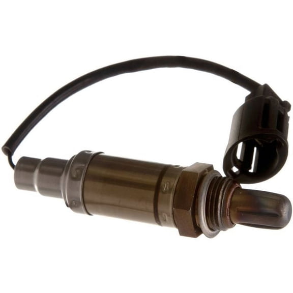 Oxygen Sensor - Compatible with 1985 Ford Bronco II 2.8L V6