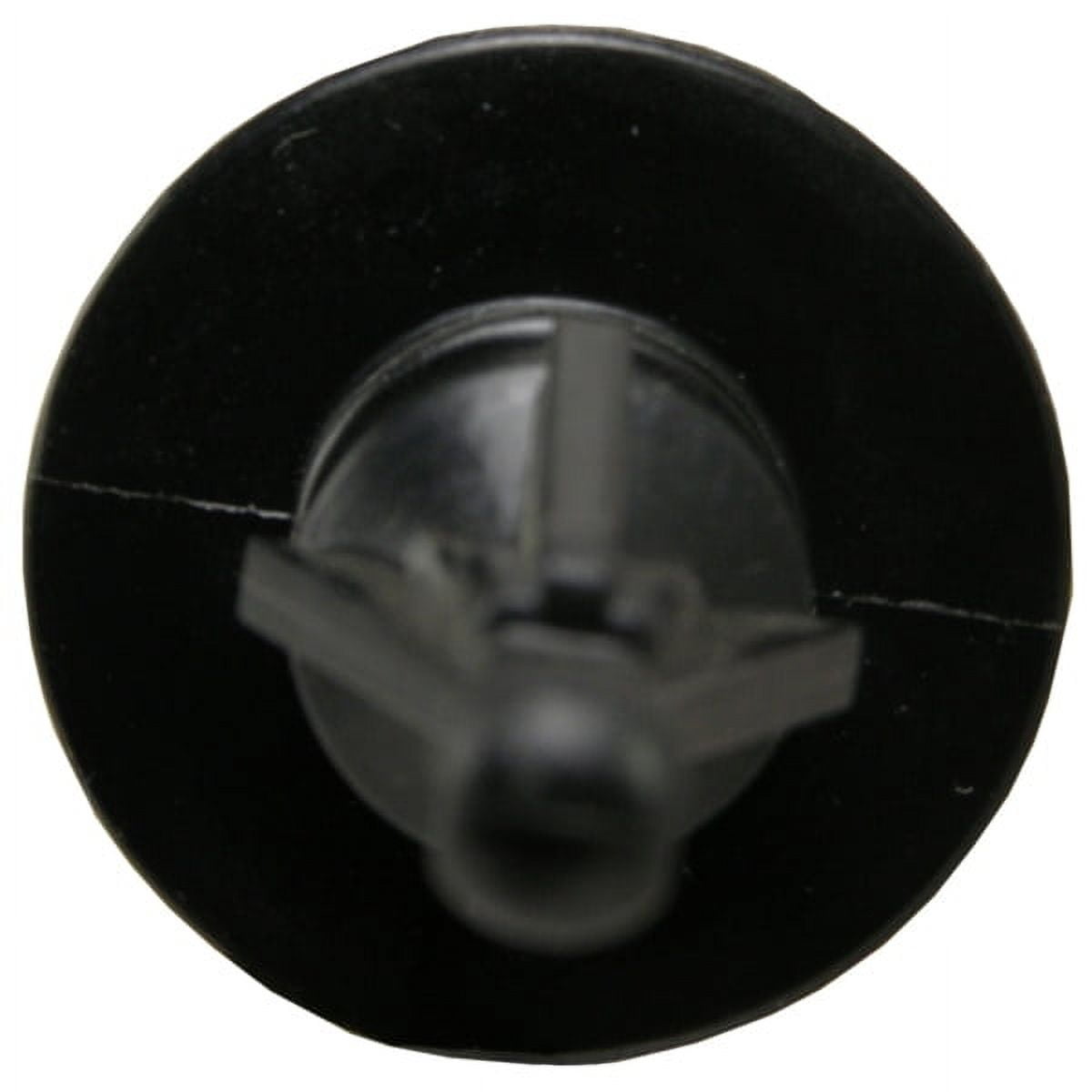 Air Charge Temperature Se