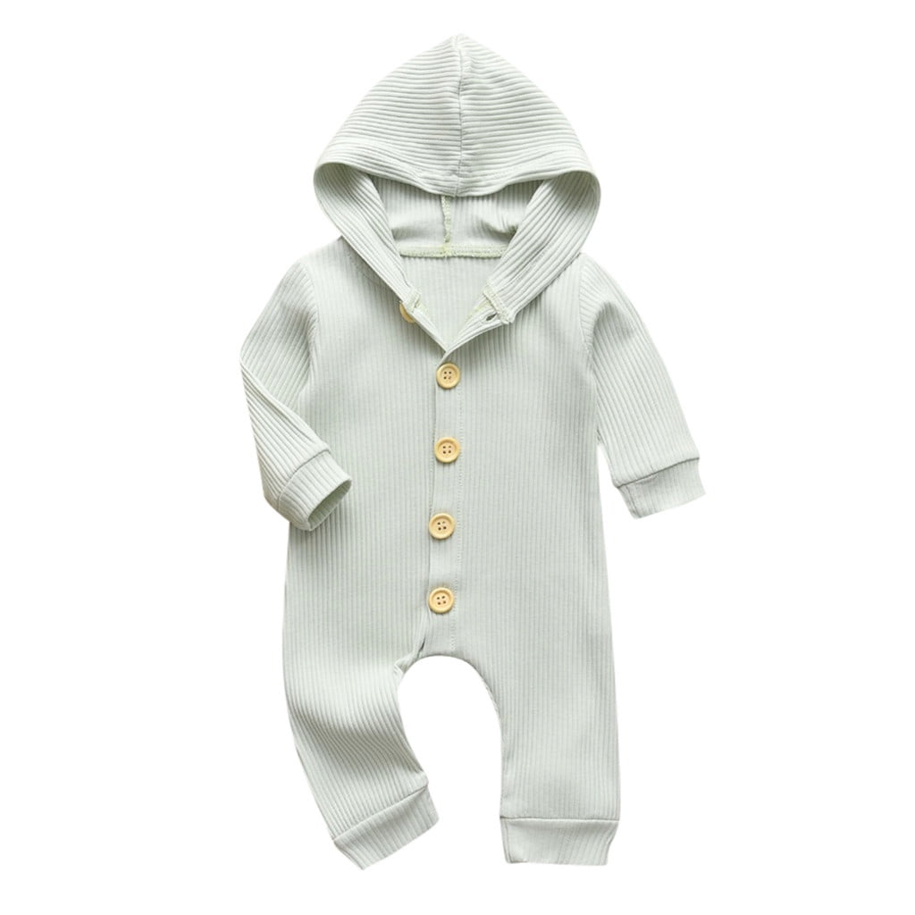 mint green hoodie toddler