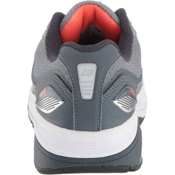 New balance women's w1540 running cheap shoe