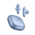 thumbnail image 1 of Auriculares Soundcore Liberty Buds con Cancelación Adaptativa de Ruido y 30 Horas de Reproducción, 1 of 7