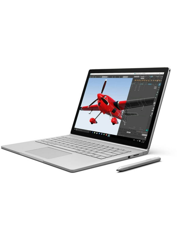 Surface Book in Microsoft Surface - Walmart.com