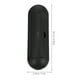 thumbnail image 5 of Cubierta de cable para exteriores, protector de cable de extensión, caja de seguridad para cables, plástico protector, 2 unidades, 5 of 6