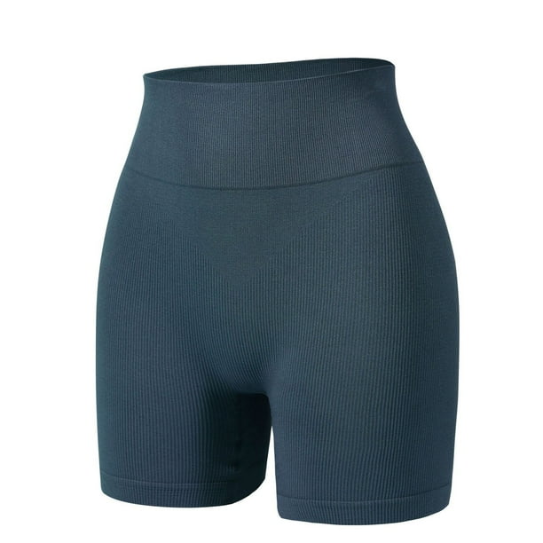 Fajas moldeadoras de cintura media para mujer, con encaje, para abdomen y cadera, cómodas, transpirables, ropa interior