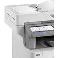thumbnail image 4 of Brother MFC-L9570CDW - Imprimante Multifonction (Couleur), 4 of 4