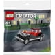 thumbnail image 2 of Lego Creator 30644 Classic Car, 2 of 2