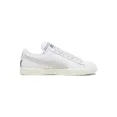 thumbnail image 1 of PU & MA Clyde Q3 Rhuigi 393305-01 Men Shoes, 1 of 5