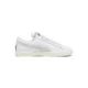thumbnail image 1 of PU & MA Clyde Q3 Rhuigi 393305-01 Men Shoes, 1 of 5