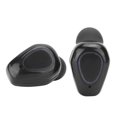 thumbnail image 3 of Ccdes In-Ear Estéreo Inalámbrico Bluetooth5.1 Auriculares Gaming para Correr Ciclismo Conmutar Cable No se aplica, 3 of 5