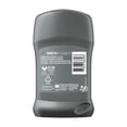 thumbnail image 3 of Antitranspirante Dove Men+Care cuidado total para caballero 45 g, 3 of 5