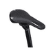 thumbnail image 3 of Bicicleta Benotto MACH1 R29 10V Aluminio Frenos Hidráulicos blanco ML, 3 of 3