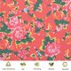 thumbnail image 3 of Paquete de 5 toallas de papel reutilizables, toallas de cocina suecas que no rayan, paños de esponja de celulosa súper absorbentes, biodegradables, aptas para lavavajillas, sin olor, 3 of 5