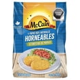 thumbnail image 1 of Tortitas de papa McCain horneables 488 g, 1 of 3